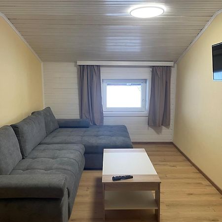 상트마틴암테넨게비르게 Schnoellhof B&B 외부 사진