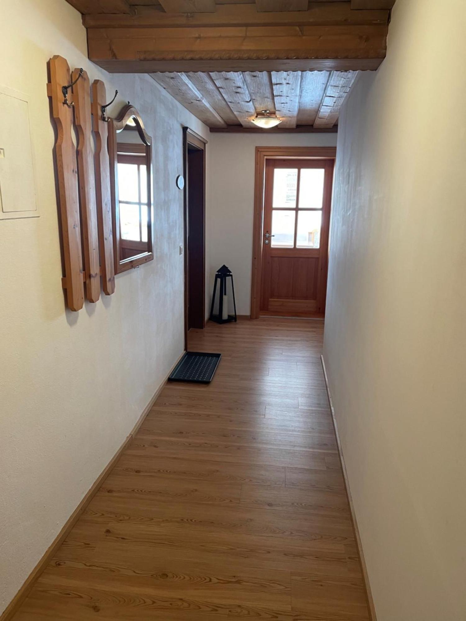 상트마틴암테넨게비르게 Schnoellhof B&B 외부 사진