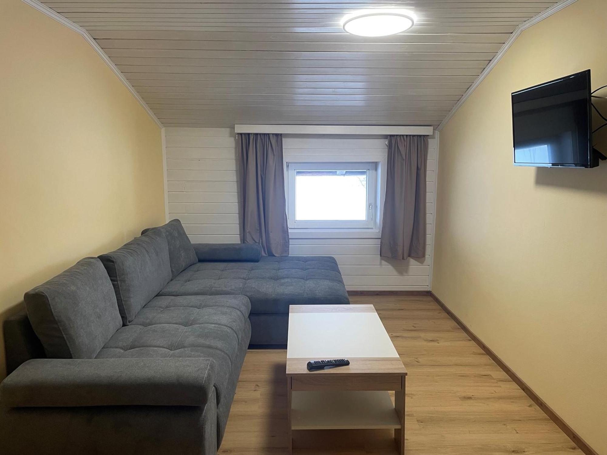 상트마틴암테넨게비르게 Schnoellhof B&B 외부 사진